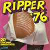 Various - Ripper '76
