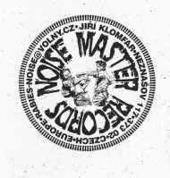 Noise Master Records on Discogs