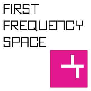 FF`Space