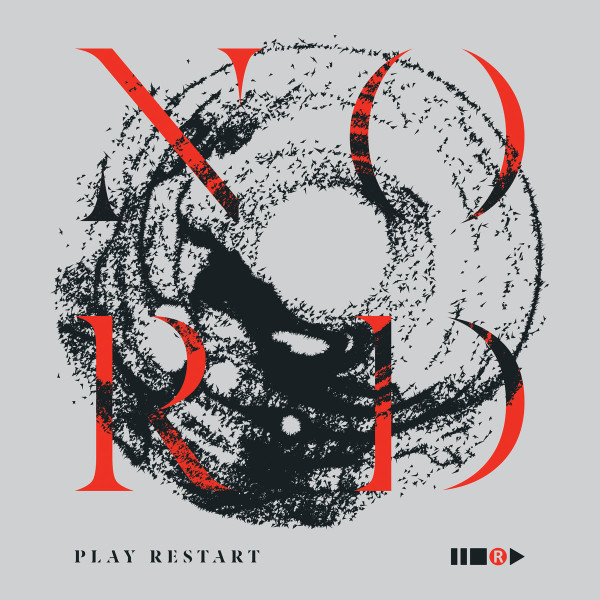 télécharger l'album Nord - Play Restart