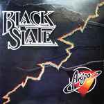 Black Slate – Amigo (1980, Vinyl) - Discogs