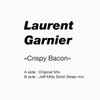 Laurent Garnier - Crispy Bacon (Jeff Mills Remix)