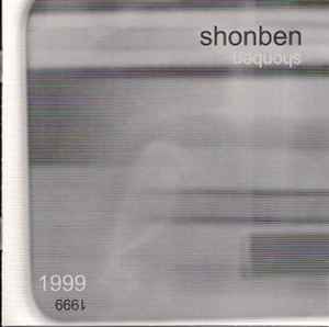 1999 - Shonben