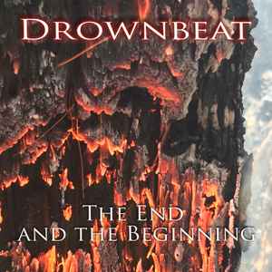 Drownbeat
