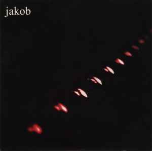 Jakob (3) - The Diffusion Of Our Inherent Situation album cover