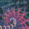 Don Slepian - Rhythm Of Life