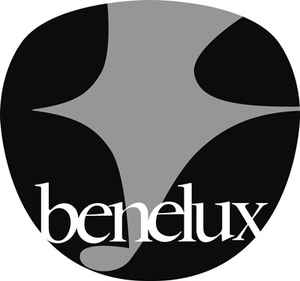 Factory Benelux on Discogs