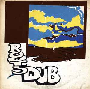 Dub Specialist - Roots Dub | Releases | Discogs