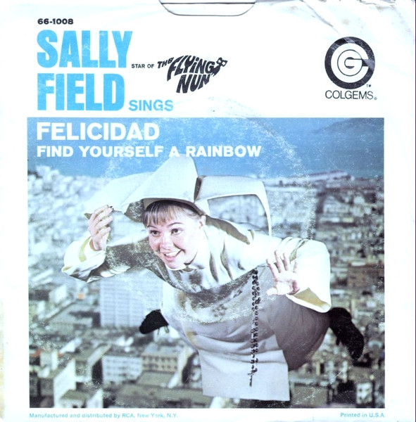 今年も話題の サリー・フィールド直筆サイン入り写真…Sally ペンライト Field…ノーマ・レイ… DVD
