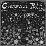 Cover of Overgrown Path, 2012-09-25, CD