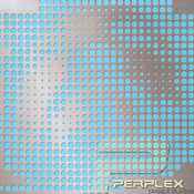 Perplex - Trance Elegant album cover