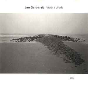 Visible World - Jan Garbarek