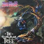 The Mist – The Hangman Tree (1991, Vinyl) - Discogs