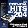 Various - Essential Hits 204