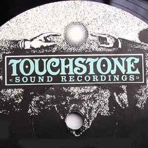 Touchstone Sound Recordings image