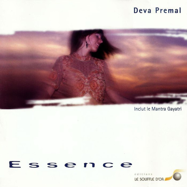 baixar álbum Deva Premal - Essence
