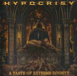 Hypocrisy – Catch 22 (V2.0.08) (2008, Super Jewelcase, CD) - Discogs