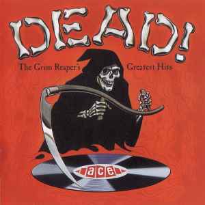 Still Dead! The Grim Reaper's Jukebox (2008