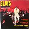 Elvis* - King Of Rock'n Roll