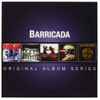 Barricada - Original Album Series
