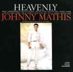 Heavenly / Johnny Mathis