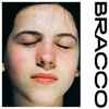 Bracco (4) - Grave