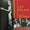 Lalo Schifrin - Les Félins (Original Score)