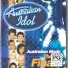 Australian Idol - Australian Made - The Final 12