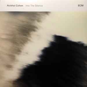 Avishai E. Cohen - Into The Silence