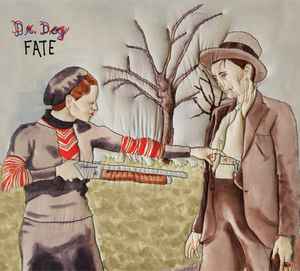 Fate - Dr. Dog