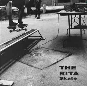 Skate / Snorkel - The Rita