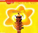Cover of Right In The Night (Fall In Love With Music) (Flamenc-O-Matic Fairytale), 1994, CD