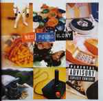 Cover of New Found Glory (10th Anniversary Edition), 2010, CD