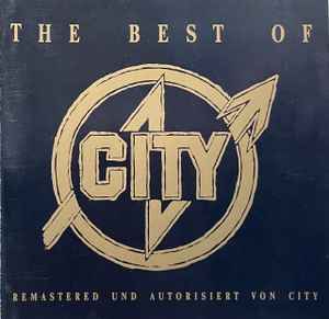 City (3) - Best Of City