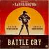 Havana Brown Starring Bebe Rexha & Savi (4) - Battle Cry