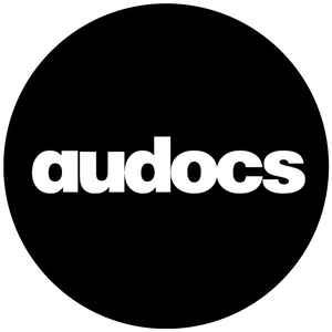 Audio Documents on Discogs