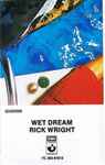 Cover of Wet Dream, 1978, Cassette