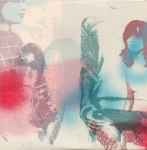 Prefuse 73 – One Word Extinguisher (2003, Vinyl) - Discogs