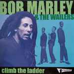 Cover of Climb The Ladder, 2000, Vinyl