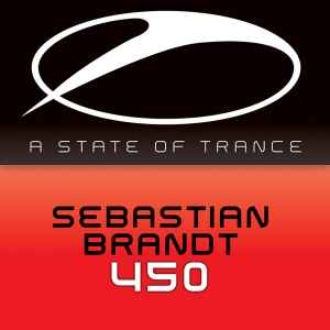 450 - Sebastian Brandt