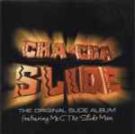 Cha Cha Slide The Original Slide Album 2000 CD Discogs