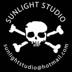 Sunlight Studios image