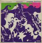 Don Cherry – Eternal Rhythm (1969, Gatefold, Vinyl) - Discogs