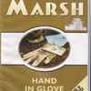 Ngaio Marsh, Jeremy Sinden - Hand In Glove