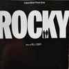 Bill Conti - Rocky (Original Motion Picture Score)