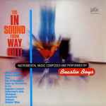 Pochette de The In Sound From Way Out!, 2017-12-08, Vinyl