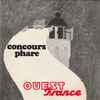 Georgette Plana - Concours Phare Ouest France