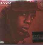 Jay-Z – Kingdom Come (2006, Vinyl) - Discogs