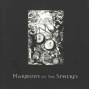 Harmony Of The Spheres - Various