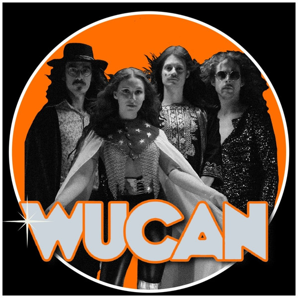 Wucan | Дискография | Discogs